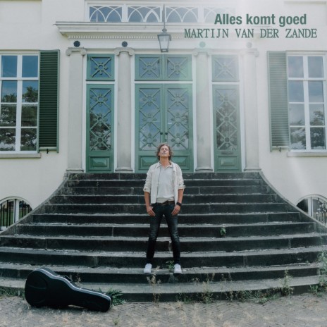 Alles komt goed | Boomplay Music