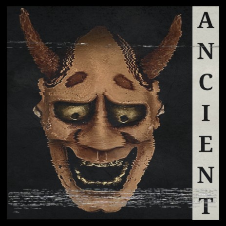 ANCIENT | Boomplay Music