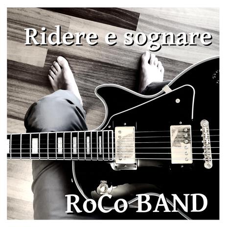 Ridere e sognare | Boomplay Music