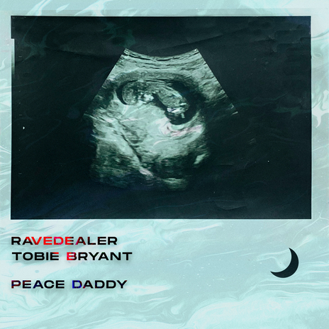 Peace Daddy ft. Tobie Bryant | Boomplay Music