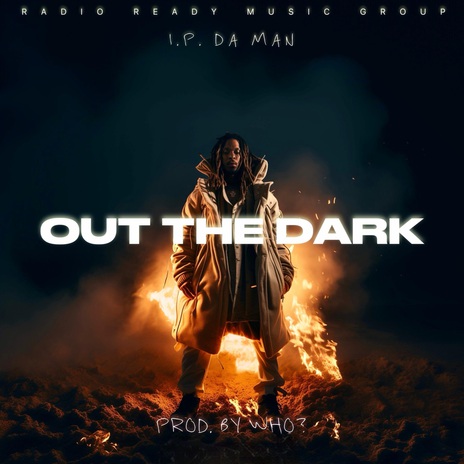 OUT THE DARK | Boomplay Music