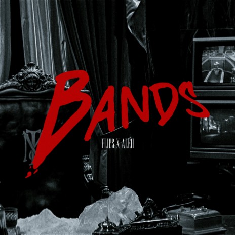 Bands ft. Aleh | Boomplay Music