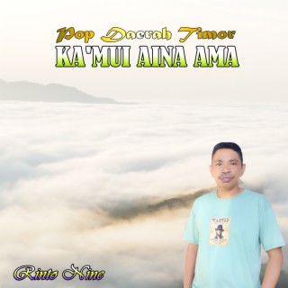 KA'MUI AINA AMA