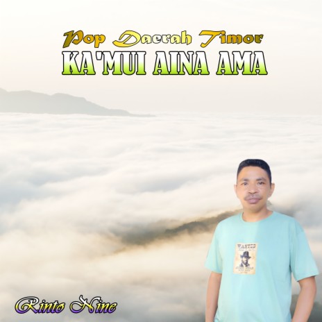 KA'MUI AINA AMA | Boomplay Music