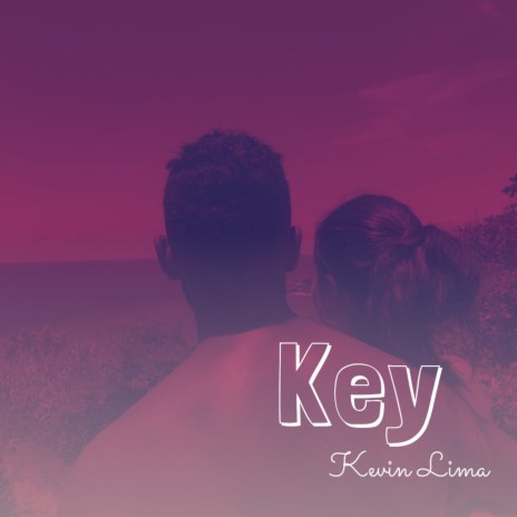 Key | Boomplay Music