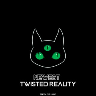 Twisted Reality