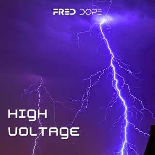 High Voltage