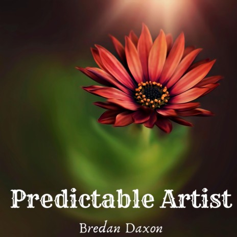 Predictable Artist | Boomplay Music