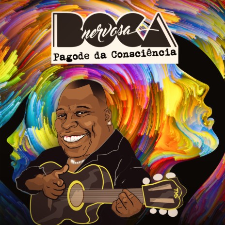 Pagode da Janja | Boomplay Music