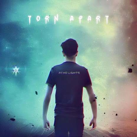 TORN APART | Boomplay Music