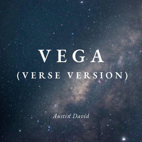 Vega (Verse Version) | Boomplay Music
