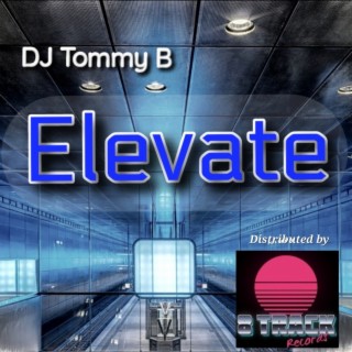 Elevate