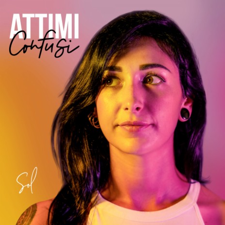 Attimi confusi | Boomplay Music