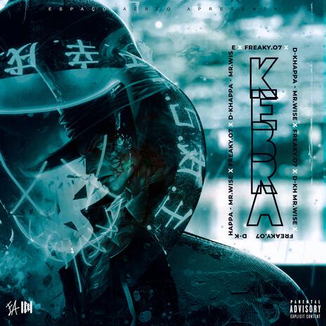 KEBRA | Boomplay Music