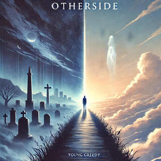 Otherside