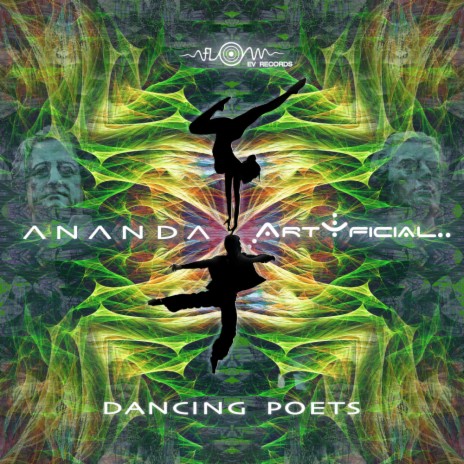 Dancing Poets (Original Mix) ft. Artyficial | Boomplay Music