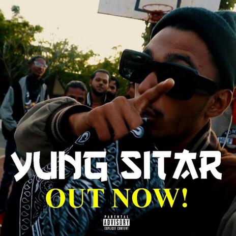 YUNG SITAR | Boomplay Music