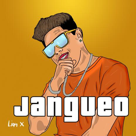 Jangueo | Boomplay Music