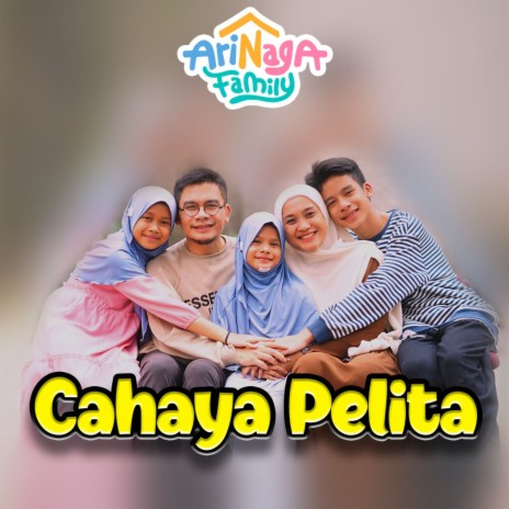 Cahaya Pelita | Boomplay Music