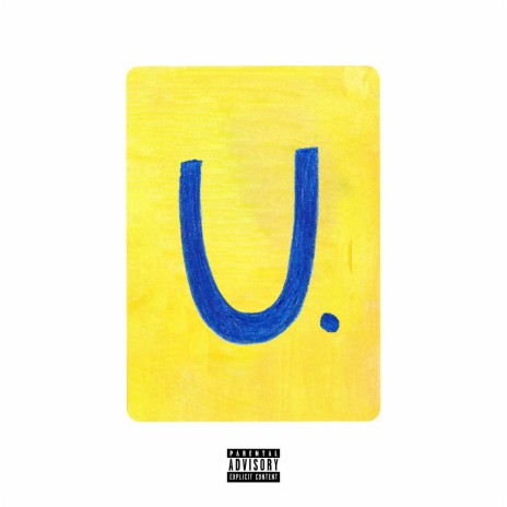 U. | Boomplay Music