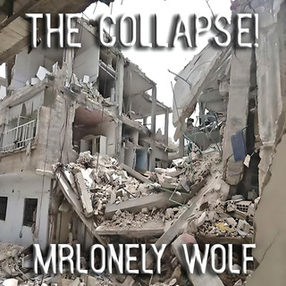 The Collapse!