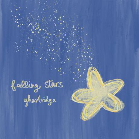 falling stars