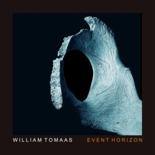 Event Horizon