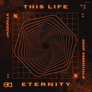 This Life / Eternity