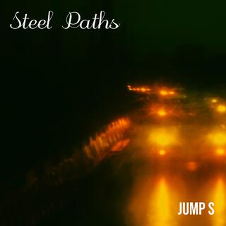 Steel Paths