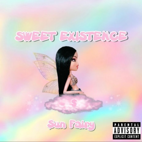 Sweet Existence | Boomplay Music