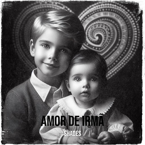 Amor De Irmã | Boomplay Music