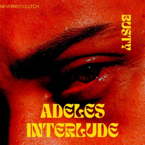 ADELES INTERLUDE | Boomplay Music