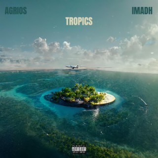 Tropics