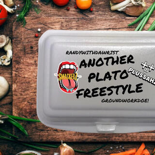 Another Plato Freestyle