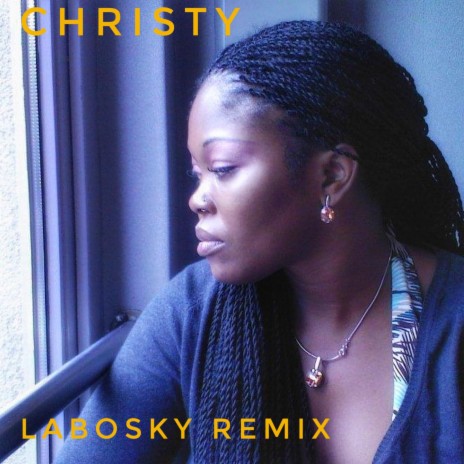 Labosky (Remix)