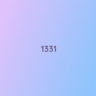 1331