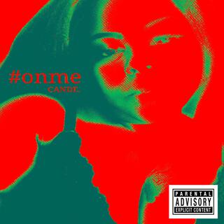 #OnMe lyrics | Boomplay Music