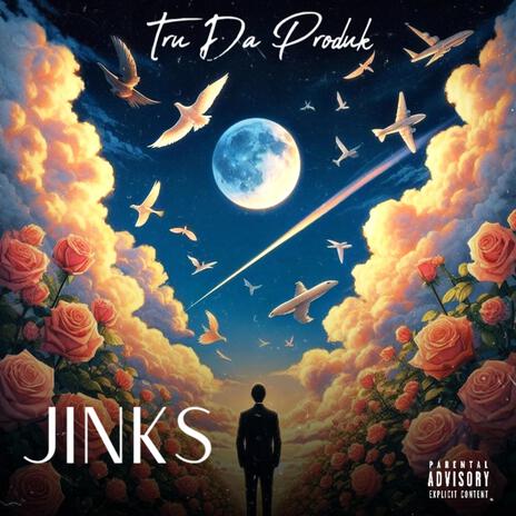 Jinks | Boomplay Music