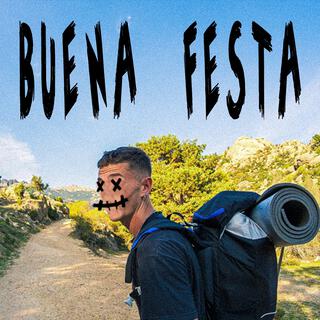 Buena Festa