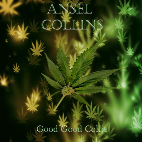 good good collie | Boomplay Music