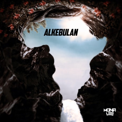Alkebulan | Boomplay Music