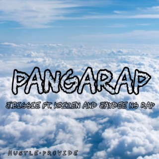 Pangarap