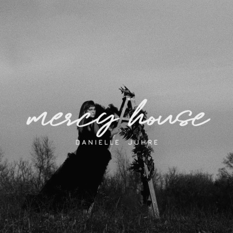 Mercy House | Boomplay Music
