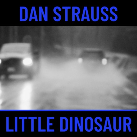 Little Dinosaur | Boomplay Music