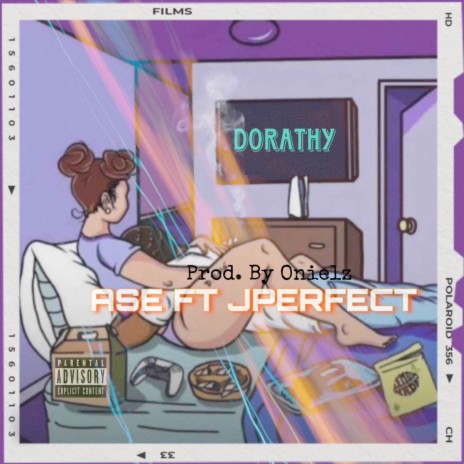 Dorathy ft. Jperfect | Boomplay Music