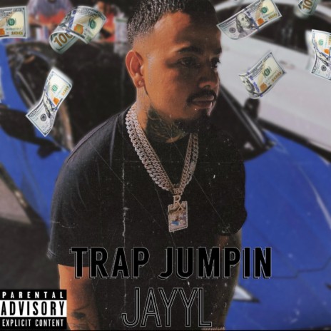 Trap Jumpin