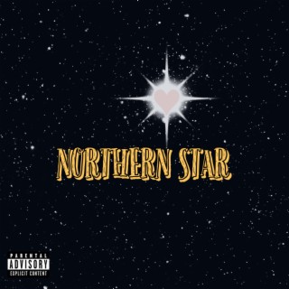 Northern Star