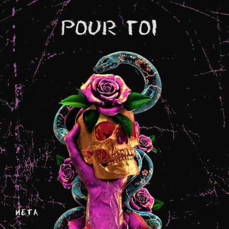 Pour Toi | Boomplay Music