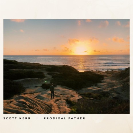 Prodigal Father ft. Vincent Kember | Boomplay Music