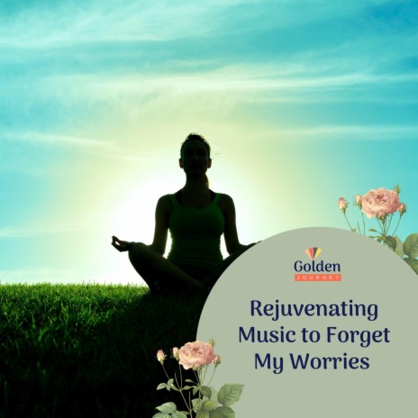Rejuvenating Meditation